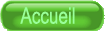 retour_accueil
