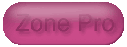 zone pro