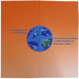 Cover Plaquette Iup