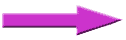 flèche mauve